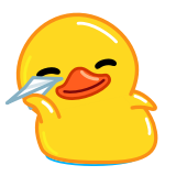 Telegram 直观易用的界面