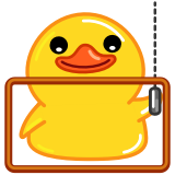 Telegram 开放源代码和 API